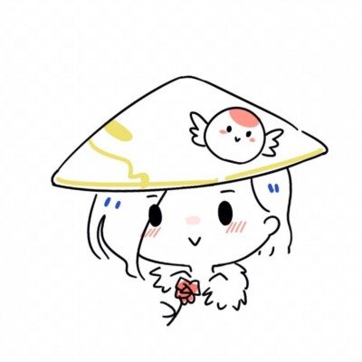 税收发票数据显示：“五一”假期消费相关行业销售收入同比增长14.3%