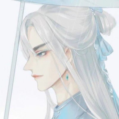 已注销企业现身助贷合作名单？南京银行回应：非新增合作，按要求披露