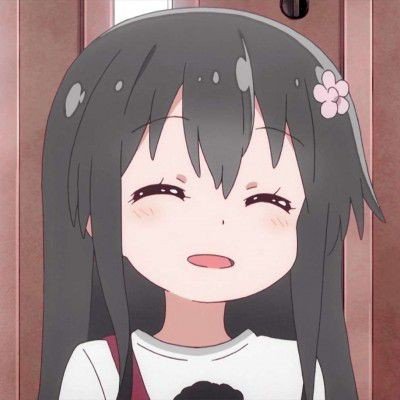 阿里纳斯：火箭一群铁匠湖人都懒得防 疯狂出手39记3分根本不配赢