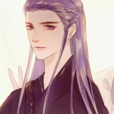 [속보] ‘깜짝 휴전’에 코스피 6%대 급등…매수 사이드카 발동