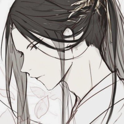美团虚假宣传，死不承认